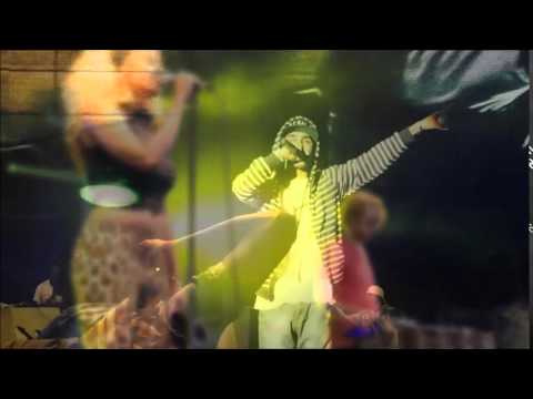 Tiombe Lockhart - Stay With Me Feat C. Pluk (DJ Mitsu Remix)