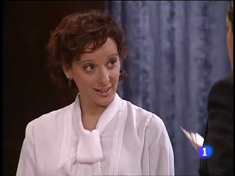 Amar en Tiempos Revueltos Capítulo 819 - 4x145 - Completo Temporada 4