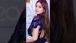 HAILEE STEINFELD HOT OUTFITS ????? | 4K STATUS VIDEO??????????????