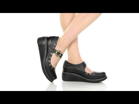 L'Artiste by Spring Step Footlight SKU: 9793201