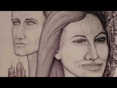 Abdelgaffar X KMLN Mayan Warrior