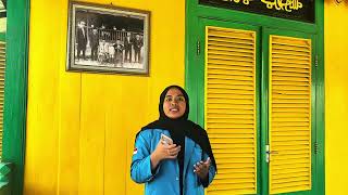 Download lagu Final Project Digital Literacy by Group 3 mp3