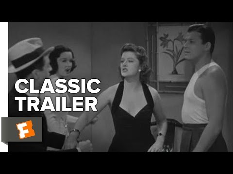 afbeelding Love Crazy