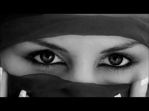 Misirlou Jan August piano hit version 1947