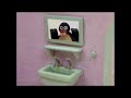 Pingu S 7th Element