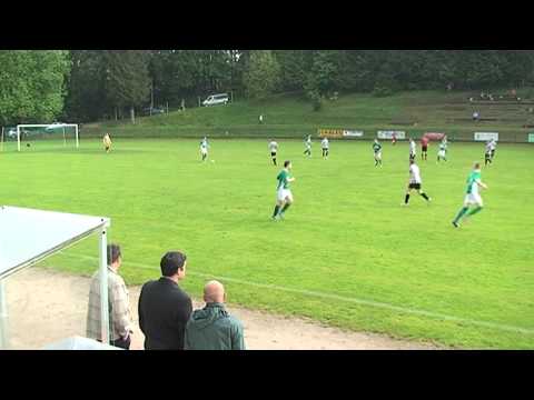 NK Pohorje : NK Marles hiše