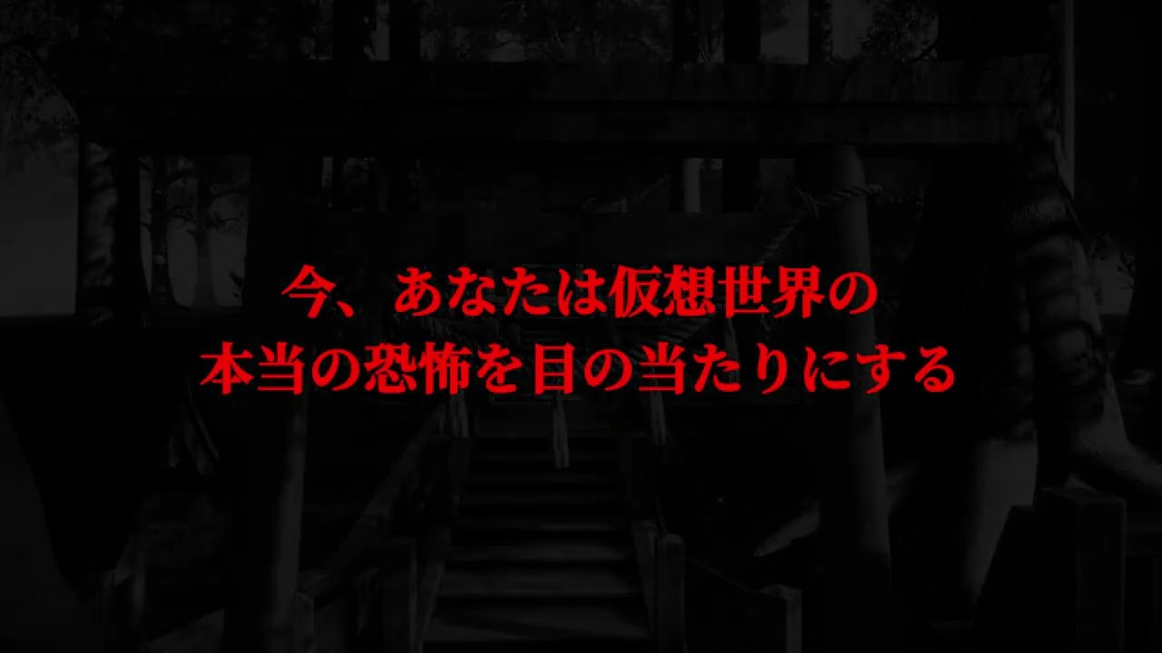 Zepia（ぜぴあ）