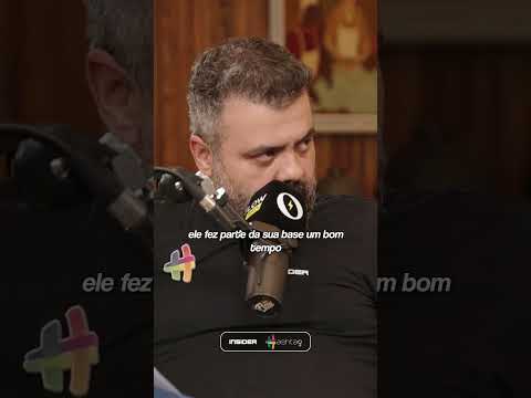 LULA TEM INFLUÊNCIA NO SUPREMO? 🤔 #lula #igor3k #politica #flow #foryou