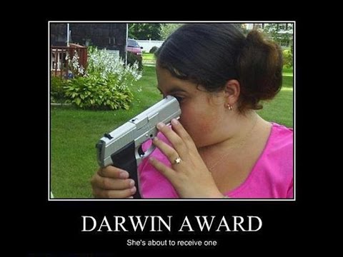 Stupidest People To Ever Play SMITE