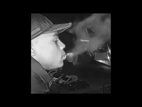 [FREE] thrife *trap* type beat - "kall"