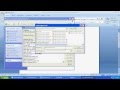 HDI-Tuning- how to check a remap file has ...
