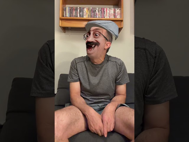 Vídeo relacionado con Los calcetines de la suerte (Castellano - A Partir De 10 Años - Personajes Y Series - Sam Zipper)