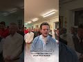 Surah Al Ahzab Innal Muslimina Wal Muslimat In Switzerland 2024 L Egzon Ibrahimi Quran Muslimat
