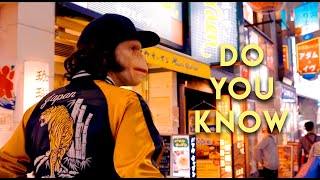 Kid Noize - Do You Know