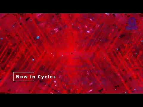 Weekly Renders: 2023-03-27