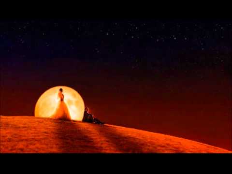 Regicide   Behind his eyes