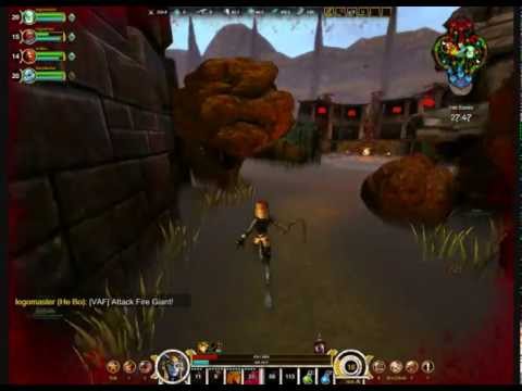 Bastet- Smite Live Gameplay Commentary