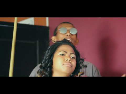 ALFARO & NEWTON - Zomaritaka (Clip officiel)