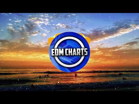 Josh Hunter - That House Vibe