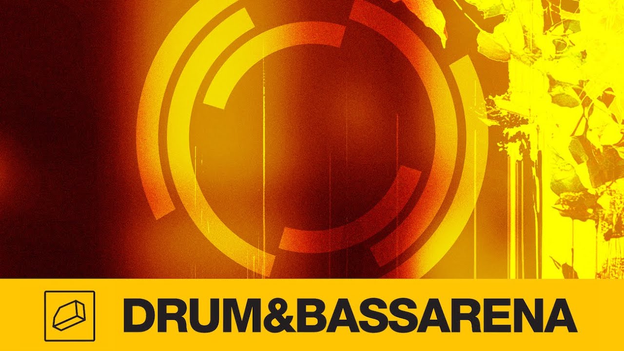 Vektah - The Love We Share