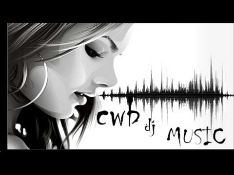 Dj Cleber Mix & Dj Rodrygo feat Los Tiburones - Mutchacho Loko (Extended)