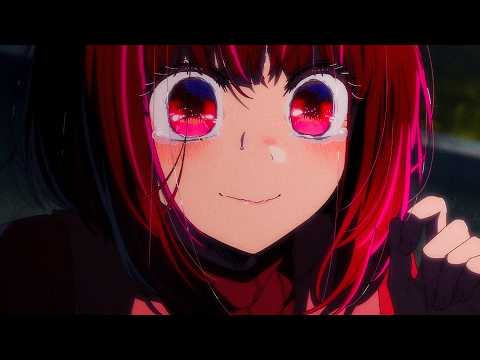 PRECEDE - Nein heißt Nein! (lyrics)