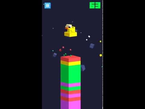 Video cover