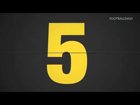 Top 10 Unusual Plasters and Bandages