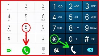 15 Amazing Phone Functions You Had No Idea Existed Video
