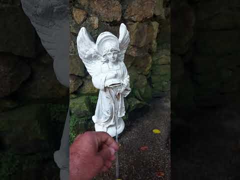 Agua Del Santuario De La Virgen De Las Aguas De Torcoroma