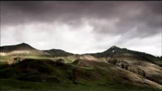 Sigur Ros — Í Gær