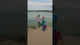 Ссылка