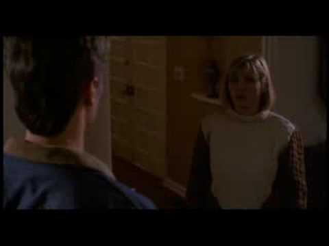 Re-Animator (1985) Part 8/13