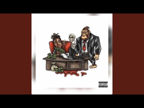 10mm (feat. Jay juice)