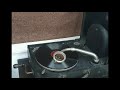 Glenn Miller & His Orchestra ~ Blue Rain (1943)
