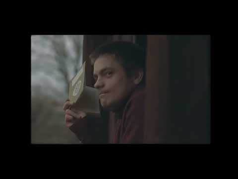 Václav Neckář - A na niššš visely hvězdy