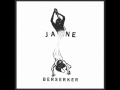 Jane Berserker