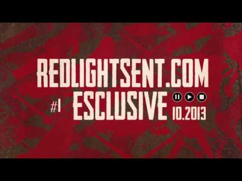 JohnnyRoy & Pacman - Balin Freestyle ft.DonPlemo 10.2013