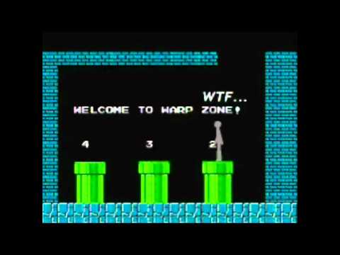 Crazy Stickfigure Randomness BY Hopdiddy 1-7 HD