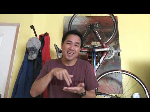 Rock With You (Michael Jackson RIP) ASL cover