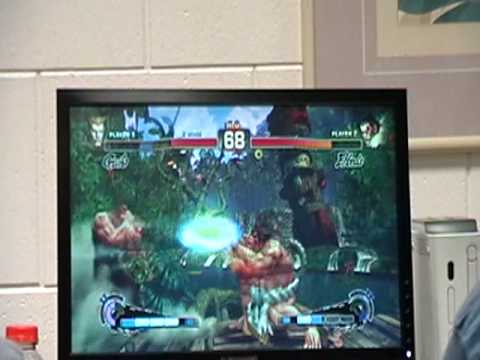 [wangb.us] SSF4 - 5/29/2010 Dagger_G vs. Sid - Winners Finals