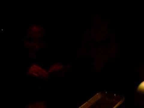 download lagu mp3 mp4 Fry Porno, download mp3 Fry Porno free downloadn, video klip Fry Porno