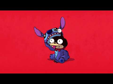 (FREE) Ufo361 Type Beat 2019 - ''Wege'' | Free Type Beat | Trap Rap Instrumental