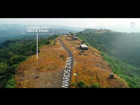 Marketing Videos Services