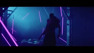 JESSMO - Love The Way You Dance