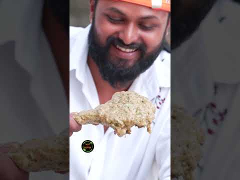 ഇന്ന് നമുക്ക് ഒരു വിരുന്നുകാരൻ ഉണ്ട്.. #food #beefrecipe  #beeflollipop  #beefrecipes #beef