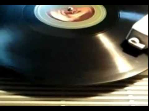 Creola (1926) - DANIELE SERRA.mp4