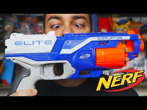 Thumbnail do youtube