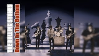 THE ROLLING STONES Down in the Bottom (1964) [Lyrics; Stereo]