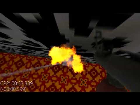 fig on jump_greenguy_rc2 - 01:08.354